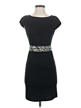 Alice + Olivia Cocktail Dress (view 1)