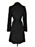 Atmosphere Black Coat Size UK 8 / US 4 - photo 2