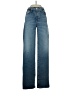 Adriano Goldschmied Blue Jeans Size 24 waist - photo 1