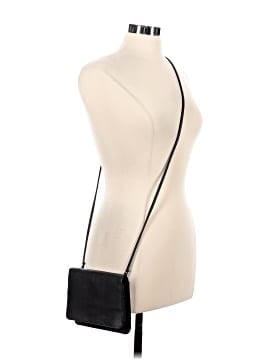 Safe Keeper Crossbody Bag (view 2)
