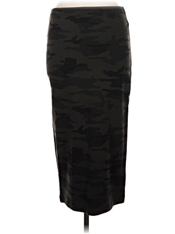 Sanctuary Casual Skirt (view 2)
