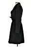 Atmosphere Black Coat Size UK 8 / US 4 - photo 5