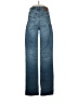 Adriano Goldschmied Blue Jeans Size 24 waist - photo 2