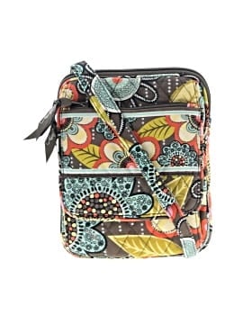 Vera Bradley Crossbody Bag (view 1)