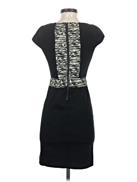 Alice + Olivia Cocktail Dress (view 2)