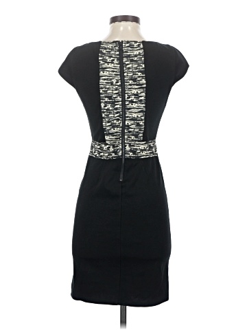 Alice + Olivia Cocktail Dress (view 2)