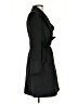 Atmosphere Black Coat Size UK 8 / US 4 - photo 4
