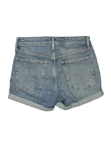 Old Navy Denim Shorts (view 2)