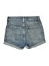 Old Navy Blue Denim Shorts Size 6 - photo 2