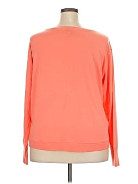 Athleta Sweatshirt (view 2)