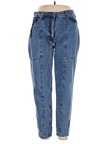 Assorted Brands Jeans (view 1)