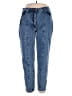 Assorted Brands Blue Jeans Size 3X - photo 1