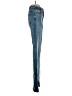Adriano Goldschmied Blue Jeans Size 24 waist - photo 4