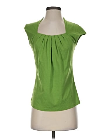 Lafayette 148 New York Tank Top (view 1)