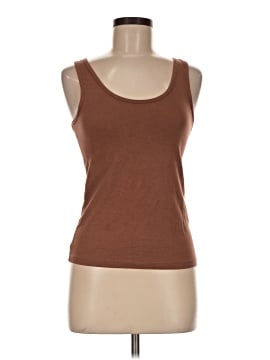 Tahari Tank Top (view 1)
