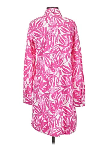 0039 Italy Casual Dress (view 2)