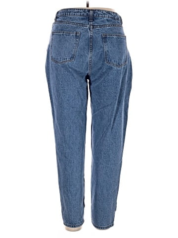 Assorted Brands Jeans (view 2)