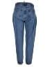 Assorted Brands Blue Jeans Size 3X - photo 2