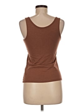 Tahari Tank Top (view 2)