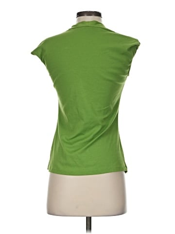 Lafayette 148 New York Tank Top (view 2)