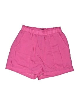Lulus Shorts (view 1)