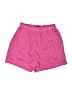 Lulus Pink Shorts Size XS - photo 1