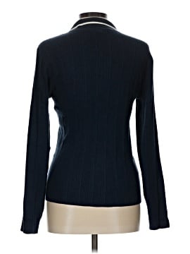 41Hawthorn Long Sleeve Blouse (view 2)