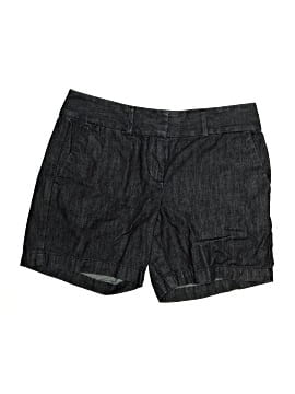Ann Taylor Loft Shorts