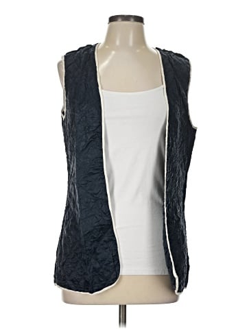Banana Republic Vest (view 1)