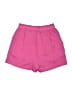 Lulus Pink Shorts Size XS - photo 2