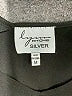 Lynn Ritchie Silver Black Sleeveless Top Size M - photo 7