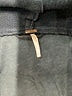 Free People Black Jacket Size 4 - photo 6