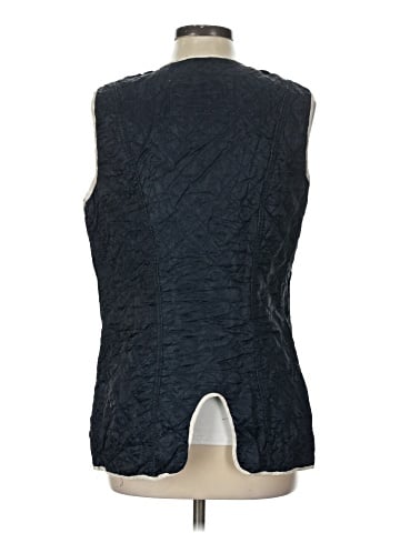 Banana Republic Vest (view 2)