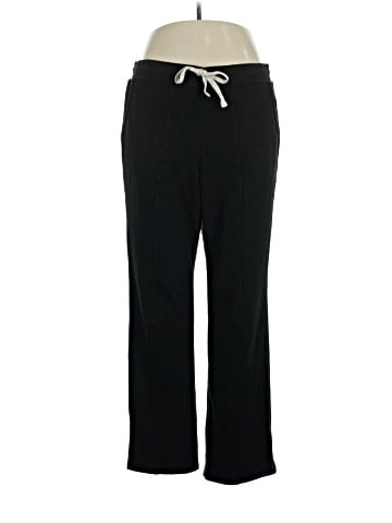 Ugg Casual Pants (view 1)