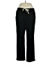 Ugg Black Casual Pants Size 1X - photo 1