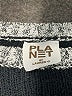 Planet 100% Cotton Black Pullover Sweater One size - photo 7
