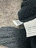 Planet 100% Cotton Black Pullover Sweater One size - photo 8