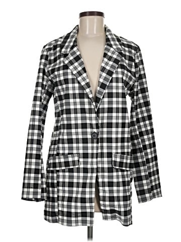 rue21 Blazer (view 1)