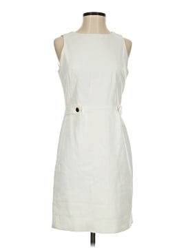 J.Crew Factory Store Casual Dress (view 1)