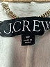 J.Crew Tan Trenchcoat Size M (petite) - photo 6