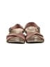 Taos Brown Sandals Size 11 - photo 2