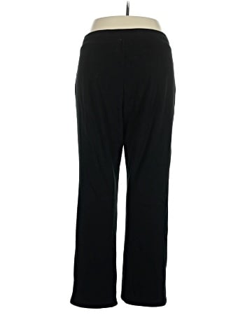 Ugg Casual Pants (view 2)