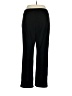 Ugg Black Casual Pants Size 1X - photo 2