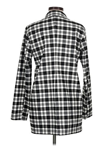 rue21 Blazer (view 2)