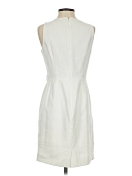 J.Crew Factory Store Casual Dress (view 2)