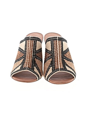 Bernardo Sandals (view 2)
