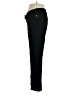 Ugg Black Casual Pants Size 1X - photo 5