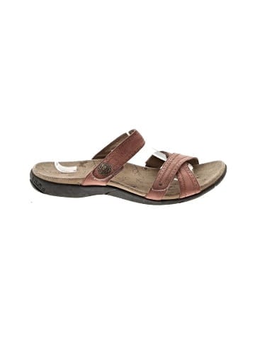 Taos Sandals (view 1)