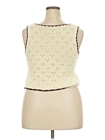 Cider Cardigan (view 2)