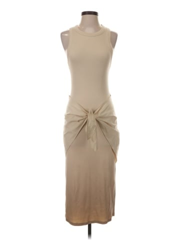 Veronica Beard Jeans Casual Dress (view 1)